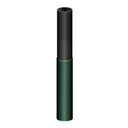 Ver imagem 4 de Lavadora Lava Jato Alta Pressão 1200w 127v + Mangueira Verde Pvc 25m com Acessórios - Tramontina