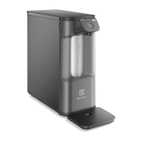 Purificador de Água PE12G 3 Níveis de Temperatura Electrolux