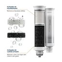 Ver imagem 6 de Purificador de Água PE12G 3 Níveis de Temperatura Electrolux