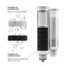 Purificador de Água PE12G 3 Níveis de Temperatura Electrolux - 6