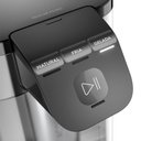 Ver imagem 4 de Purificador de Água PE12G 3 Níveis de Temperatura Electrolux