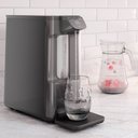 Ver imagem 2 de Purificador de Água PE12G 3 Níveis de Temperatura Electrolux