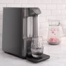 Purificador de Água PE12G 3 Níveis de Temperatura Electrolux - 2