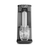 Purificador de Água PE12G 3 Níveis de Temperatura Electrolux - 3