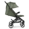 Carrinho de Bebe Ping Two Trekking Olive (verde) - Abc Design - 2
