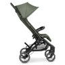 Carrinho de Bebe Ping Two Trekking Olive (verde) - Abc Design - 3