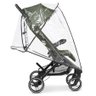 Carrinho de Bebe Ping Two Trekking Olive (verde) - Abc Design - 4