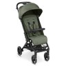 Carrinho de Bebe Ping Two Trekking Olive (verde) - Abc Design - 1