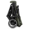 Carrinho de Bebe Ping Two Trekking Olive (verde) - Abc Design - 6