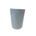 Ver imagem 4 de Porta Utensílios Cerâmica: Um Toque de Charme e Praticidade para Sua Cozinha:azul Cobalto