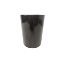 Ver imagem 2 de Porta Utensílios Cerâmica: Um Toque de Charme e Praticidade para Sua Cozinha:azul Cobalto