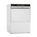 Ver imagem 1 de Máquina de Lavar Louças Ecomax500 Fastline Trifásica 220v - Hobart