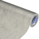 Ver imagem 1 de Papel Parede Decorativo Alltak Lavável Todos Modelos 60cmx5m - Pedra - Concreto Areia