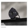 Webcam Logitech Brio 300 Grafite 1080p com Microfone Grafite - 2