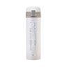 Garrafa Térmica Aduze Click Profissão Enfermagem 450ml Branca - 1