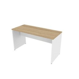 Mesa Reta Corp 25mm 180cm Bramov Móveis - 2