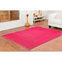 Ver imagem 1 de Tapete 0,50x1,00M Apolo Rosa Pink
