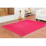 Tapete 0,50x1,00M Apolo Rosa Pink - 1
