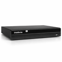Ver imagem 1 de Gravador Digital de Vídeo Ip Nvd 1404 04 Canais 13280
