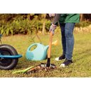 Ver imagem 4 de Vanga Quadrada Tramontina 400/20 em Aço sem Cabo Tramontina