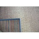 Ver imagem 3 de Tapete Supreme Scarlatti Azul Claro - 2,00 x 2,50