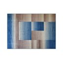 Ver imagem 4 de Tapete Supreme Scarlatti Azul Claro - 2,00 x 2,50