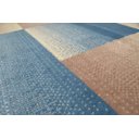 Ver imagem 5 de Tapete Supreme Scarlatti Azul Claro - 2,00 x 2,50