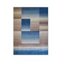 Ver imagem 1 de Tapete Supreme Scarlatti Azul Claro - 2,00 x 2,50