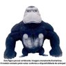 Figura que Estica - 14 cm - Gorila Estica - Sortido - DM Toys - 2