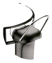Ver imagem 5 de Lixeira Aço Inox C/pedal E Balde Interno 20 Litros - Brinox