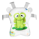 Ver imagem 1 de Almofada de Banho Bebê Infantil