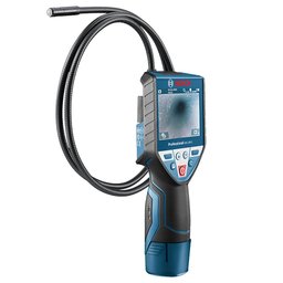 Câmera de inspeção Bosch GIC 120C - 2