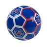 Bola de Futebol Paris Saint-Germain Nº5 Maccabi Art - 4556 - 3