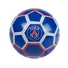 Bola de Futebol Paris Saint-Germain Nº5 Maccabi Art - 4556 - 1