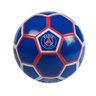 Bola de Futebol Paris Saint-Germain Nº5 Maccabi Art - 4556 - 2