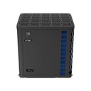 Ver imagem 3 de Trocador de Calor Inverter Tsc140v Tholz 142.000 Btus