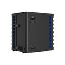 Ver imagem 1 de Trocador de Calor Inverter Tsc140v Tholz 142.000 Btus