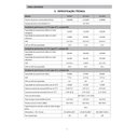 Ver imagem 4 de Trocador de Calor Inverter Tsc140v Tholz 142.000 Btus