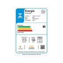 Ver imagem 6 de Freezer Horizontal Midea Mdrc207sfz013 142 L Inverter Branco Bivolt