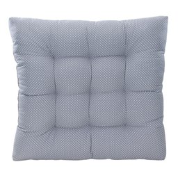Oadafomla tep Aop - AmourPet - Cinza claro - 3