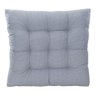 Oadafomla tep Aop - AmourPet - Cinza claro - 3