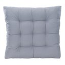 Ver imagem 3 de Oadafomla tep Aop - AmourPet - Cinza claro