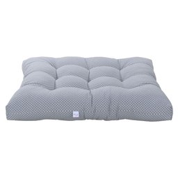 Oadafomla tep Aop - AmourPet - Cinza claro - 2