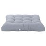 Oadafomla tep Aop - AmourPet - Cinza claro - 2