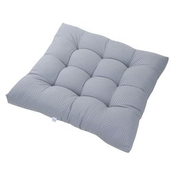 Oadafomla tep Aop - AmourPet - Cinza claro - 1