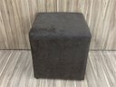 Ver imagem 2 de Puff Decorativo Marrom 603 Alpoim