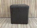 Ver imagem 3 de Puff Decorativo Marrom 603 Alpoim