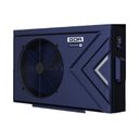 Ver imagem 1 de Trocador Calor Gda Full Inverter Aquecedor Piscina 40.600 Btus
