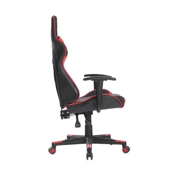 Cadeira Xtreme Gamers Maximum - 2