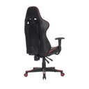 Ver imagem 4 de Cadeira Xtreme Gamers Maximum
